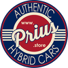 AST Cars/The Prius Store